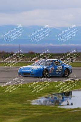 media/Feb-25-2023-CalClub SCCA (Sat) [[4816e2de6d]]/Races/Race 5/